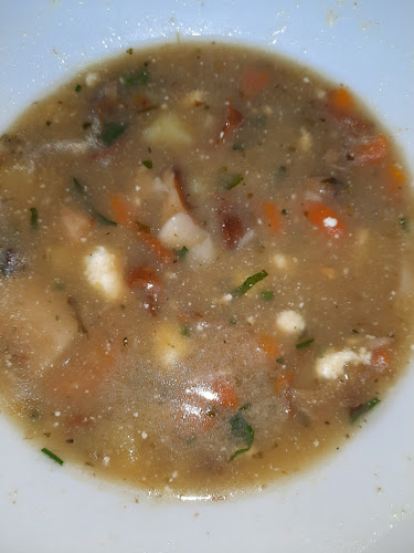 Zgornje Pirniče 54, 1215 Medvode