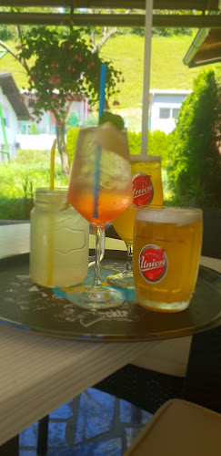 Opinii despre Bar Ekspreso Maksimiljan Šuler s.p. în Muta - Gastronomija in gostinstvo