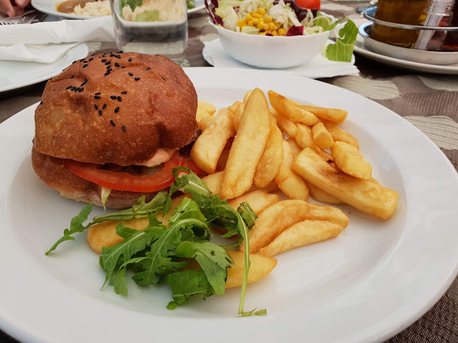 Rožna Dolina, cesta II 3, 1000 Ljubljana