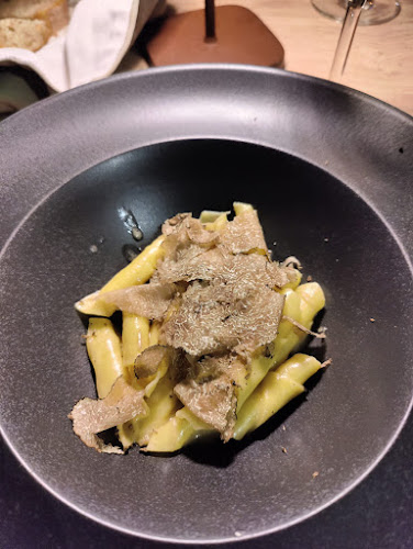 Opinii despre La bottega dei sapori în Piran - Gastronomija in gostinstvo