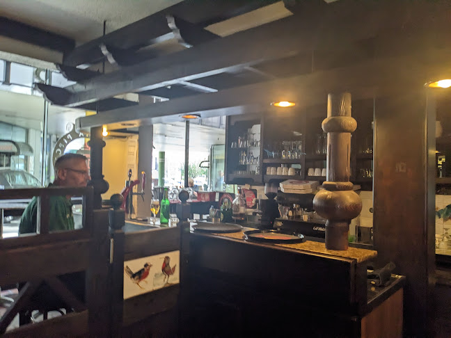 Picerija Pipca - Domžale