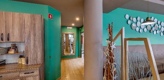 Opinii despre Jernejev hram - Gostilna in picerija Novo mesto - restavracija în Novo mesto - Gastronomija in gostinstvo