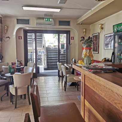 Sindi trgovina, storitve in nepremičnine d.o.o.