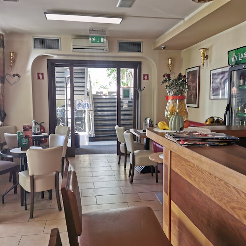 Sindi trgovina, storitve in nepremičnine d.o.o.