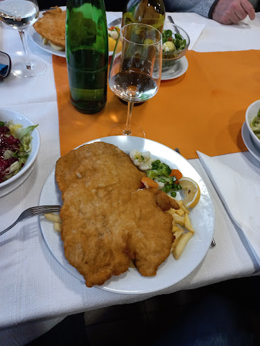 Gostilna Anderlič, Anderlič Jožef s.p.