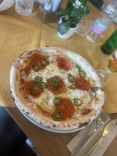 Gostilna Pension Les , Les Nasta s.p. - Brežice