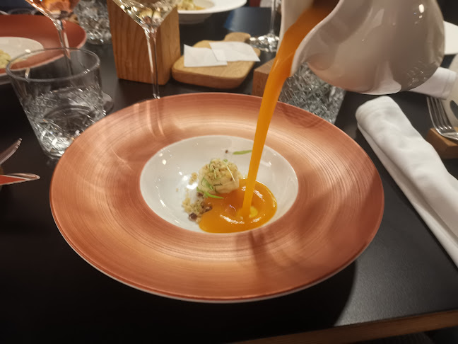 Stari trg 11, 1000 Ljubljana