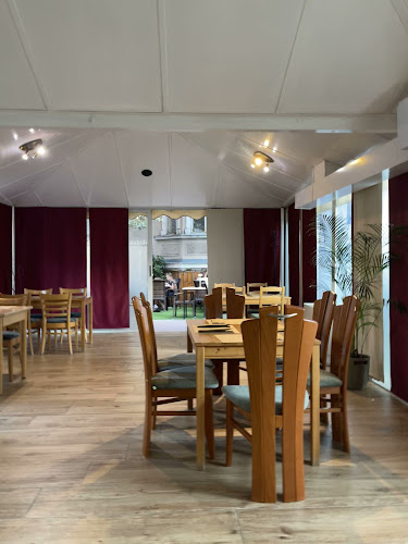 Ljubljanska cesta 14, 6230 Postojna