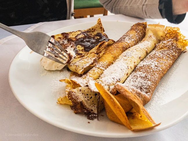 Comentarii opinii despre GOSTILNA "GOSTIŠČE BRBRE", BRBRE DRAGICA S.P.