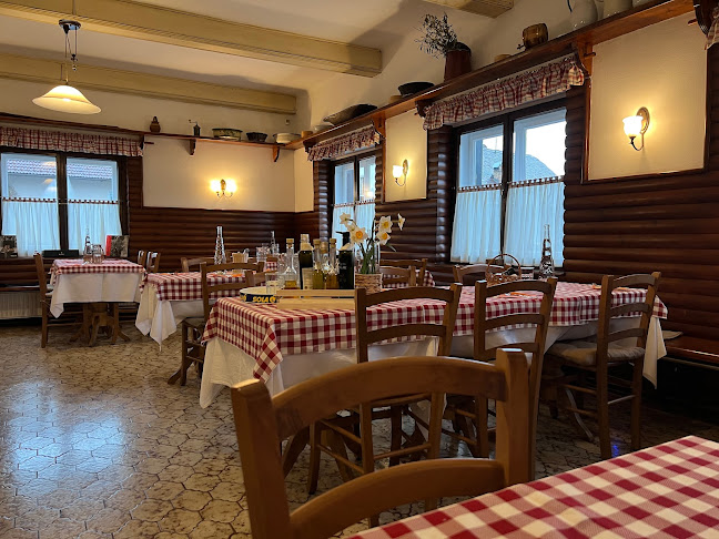 Gostilna Lakner, Marjan Ovnik s.p. - Kranj