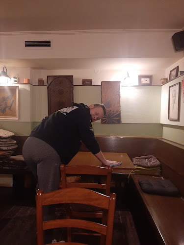 Podbrezje 127, 4202 Naklo