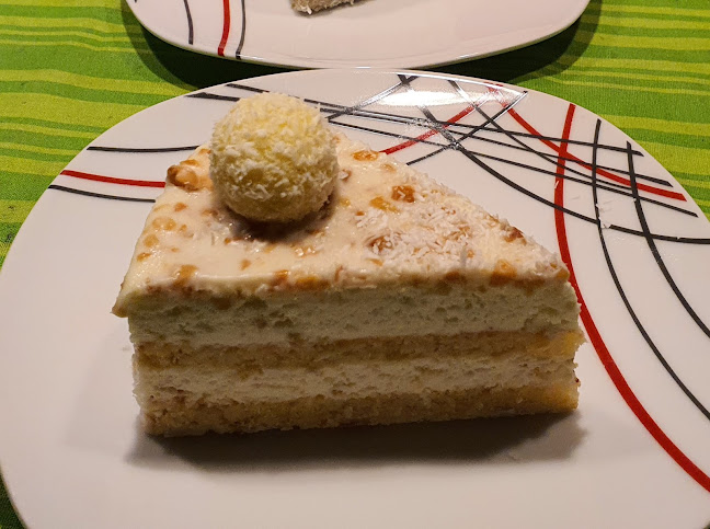 Dotik gostinstvo in turizem D.O.O, poslovna enota kavarna dotik