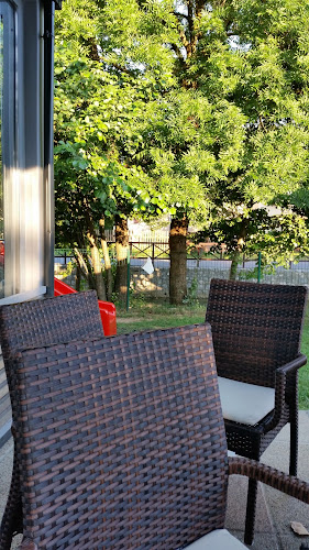 Kavarna Na Tržn'c - Cerknica