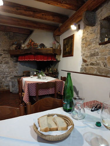 Turistična Kmetija "pri Rjavčevih" - Šempas