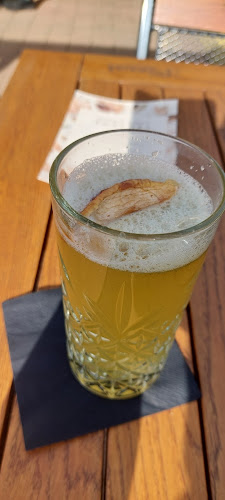 Opinii despre Grešni Kozel în Braslovče - Gastronomija in gostinstvo