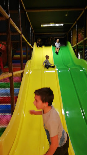 Opinii despre Gostilnica Namanova în Slovenj Gradec - Gastronomija in gostinstvo