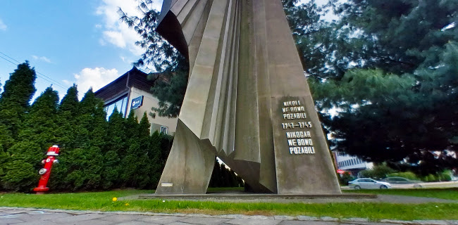 Prežihova ulica 7, 2390 Ravne na Koroškem