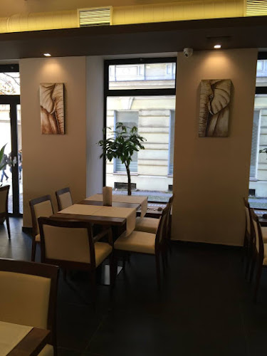 Comentarii opinii despre Chuty’s