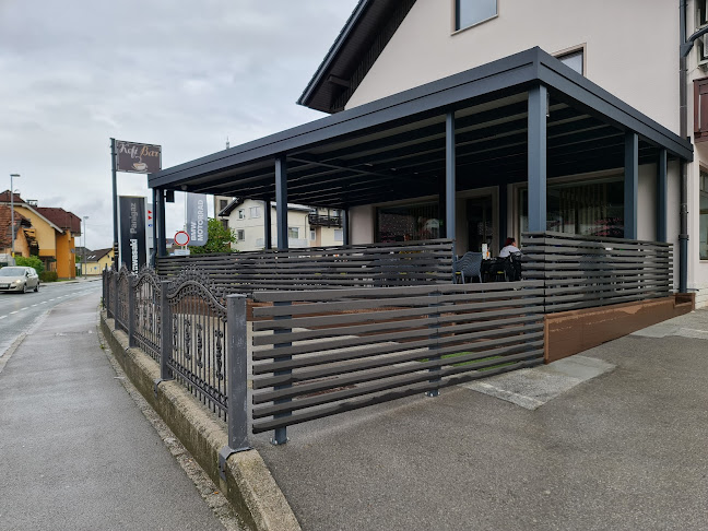 Comentarii opinii despre Kofi bar