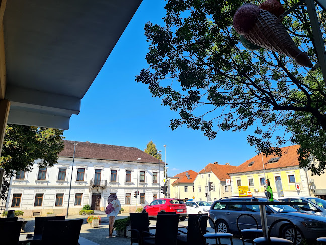 Comentarii opinii despre Slaščičarna Košak