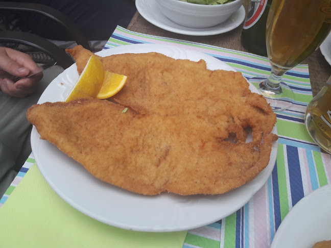 Žirovnica 10, 4274 Žirovnica