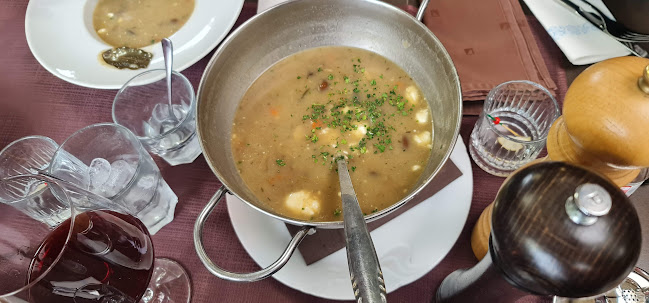 Gostišče Ulipi d.o.o