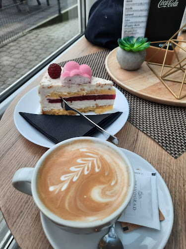 Comentarii opinii despre Kavarna in slaščičarna Dravograd