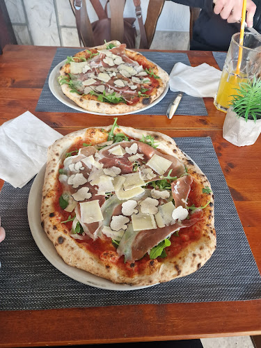 Šared 28d, 6310 Izola