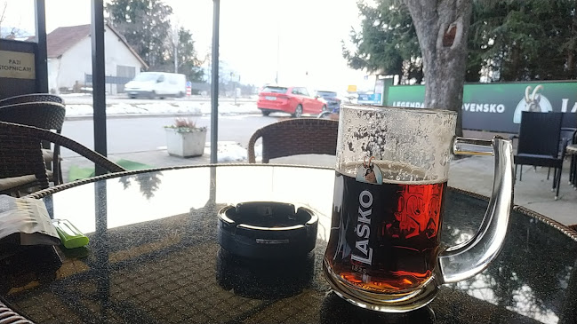 Rimska cesta 167, 3311 Šempeter v Savinjski Dolini