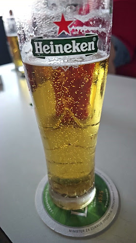 Gams klub - Gastronomija in gostinstvo