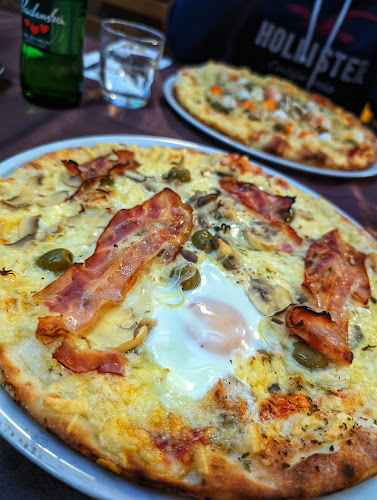 Gostišče Ulipi d.o.o