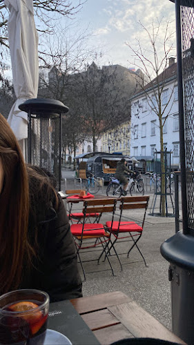 Opinii despre Kodila Gourmet & Bistro Market în Ljubljana - Gastronomija in gostinstvo