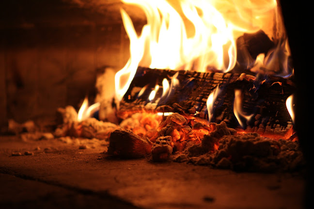 Comentarii opinii despre Pizza & Grill Rustikana Domžale