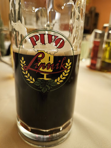 Restavracija in Pizzeria Zvezda - Solkan