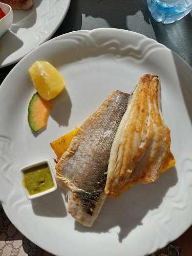 Gostilna Požar, Matej Požar, s.p. - Postojna