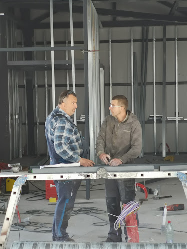 Planet Koper, Ankaranska cesta 2, 6000 Koper