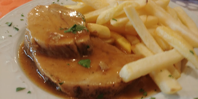 Restavracija Milena Pavčnik - Dol pri Hrastniku