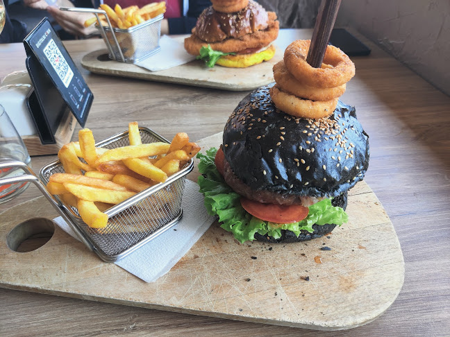 Opinii despre Picerija in gostilna Paradiso - Valentina în Dobova - Gastronomija in gostinstvo