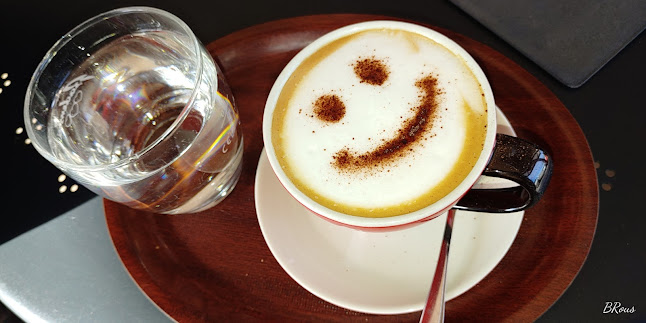 Pumpa Bar - Murska Sobota