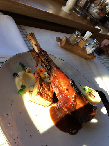 Comentarii opinii despre Gostilna pri Kmetec