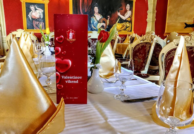 Opinii despre Gostilna in pizzeria "Santa Lucija" în Brežice - Gastronomija in gostinstvo