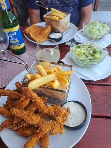 Cosa nostra - Ravne na Koroškem