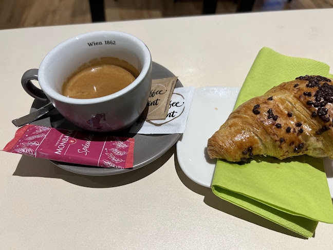 Celovška cesta 117a, 1000 Ljubljana