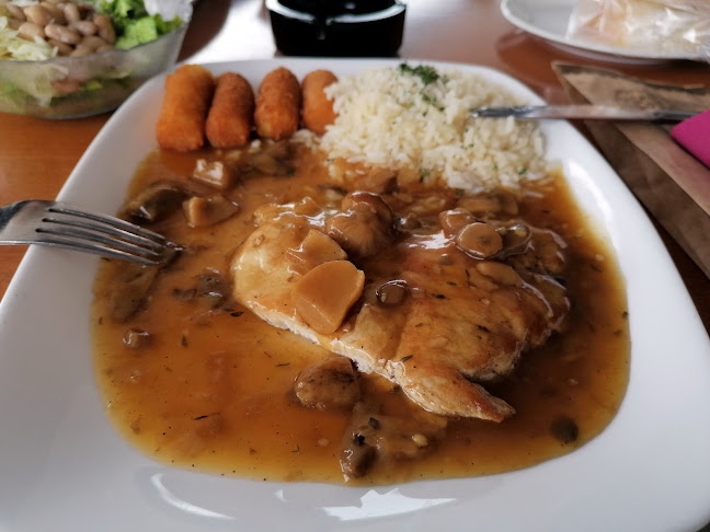 Gorenje, Cesta talcev 37a, 3320 Velenje