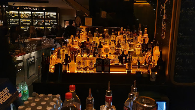 Comentarii opinii despre AS Aperitivo