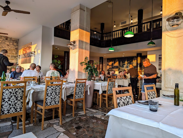 Župančičeva ulica 26, 6330 Piran