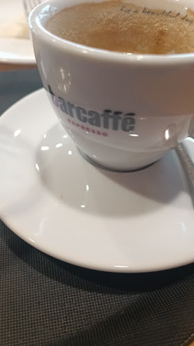 Comentarii opinii despre Pekarna Pečjak d.o.o., poslovna enota prodajalna Rudnik