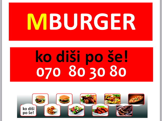 Opinii despre Food4you în Maribor - Gastronomija in gostinstvo