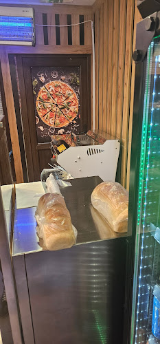 Pekarna Center Ruše - Gastronomija in gostinstvo