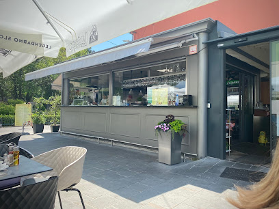 Okrepčevalnica-Gril pri Perotu, Predrag Dvorančić, s.p.